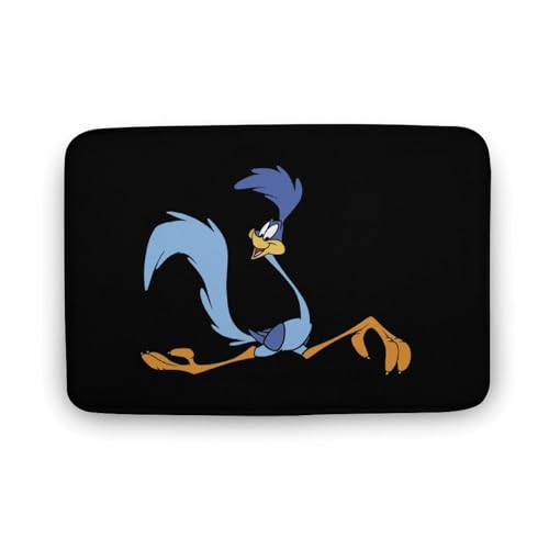 tA}bg oX}bg C[ER[eƃ[hEi[ ӂ}bg C}bg փ}bg ʏ   ƒp ~ TSt[X