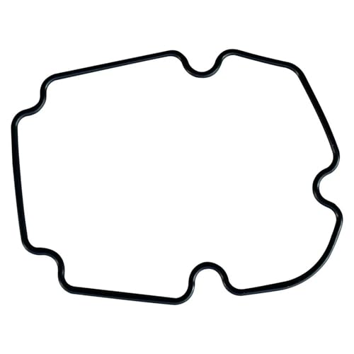 Joints carter huile et embrayage Kawasaki Z800 pour révision moteur 13-16