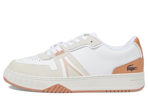 Lacoste Men's L001 Sneaker4