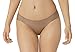 Produktbild sloggi Damen BODY ADAPT Hipster Unterwäsche, NOSTALGIC BROWN, M