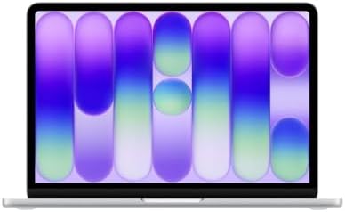 Apple 2026 MacBook Neo (13 pol...