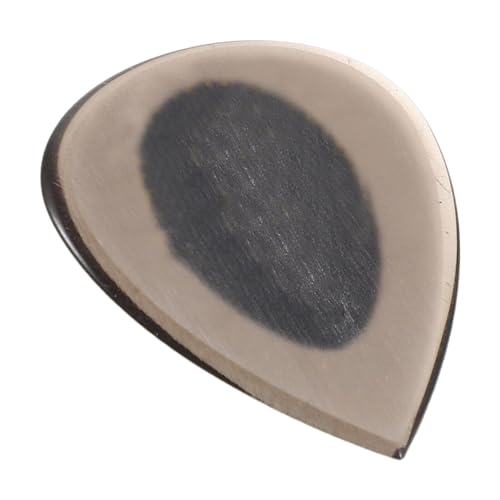 TOPPERFUN ϖՎx[XM^[sbN ~߃eNX`tAR[XeBbNGLM^[pewsbN SҌoW[WY