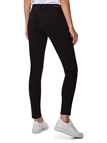 Mavi Damen Jeans Super Skinny Adriana Super Skinny Jeans – Ansicht 4