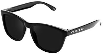 HAWKERS Sunglasses ONE for men and women