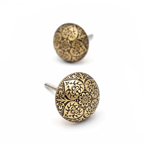 Gb`ObR^JLrlbgmu ^Jomu EhBe[WHIhAnhmuƃvZbg 6Zbg