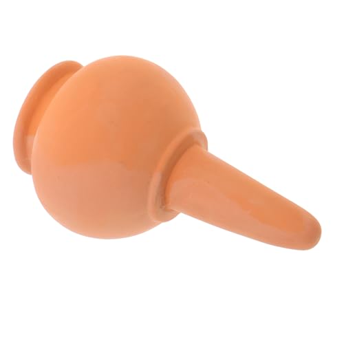 BESPORTBLE ԓ XpCNApHu OΉ oXێ yʋC ̌Ni prv^[p