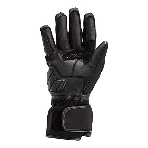 Gants de moto Axiom WP protection imperméable taille XS