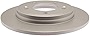 BRAKE ROTOR