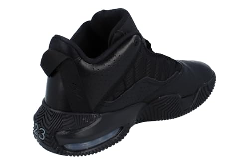 Image of Air Jordan Stay Loyal
