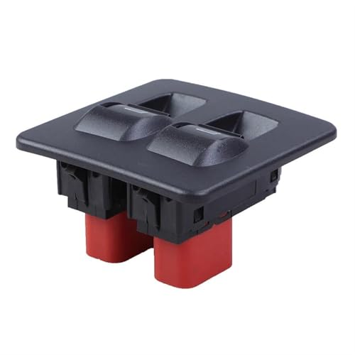 Commande lève vitre Ford Transit 2011 interrupteur de vitre électrique 9T1Z-14529-A mécanisme bouton