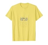 Human in the Loop AI T-Shirt