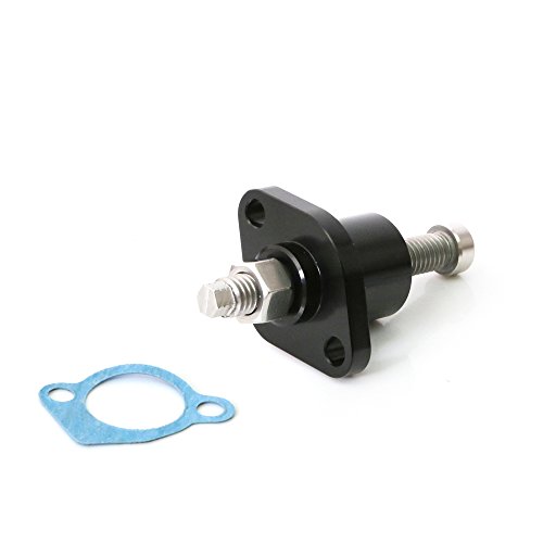 Tensor de cadena de leva manual de alta resistencia para Yamaha R6