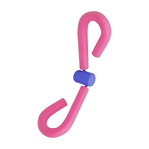 shopparadise 太ももダイエット 内股ダイエット シェイプアップ 脚やせ お腹やせ 筋トレ フィットネス 簡単エクササイズ ダイエット器具 トレーニング 筋トレ 内もも エクササイズ 筋トレ フィットネス