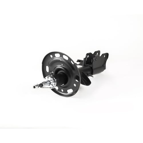 Image of Gabriel G52356 Ultra Front Right Strut for 11-13 Nissan Quest (1 Pack)