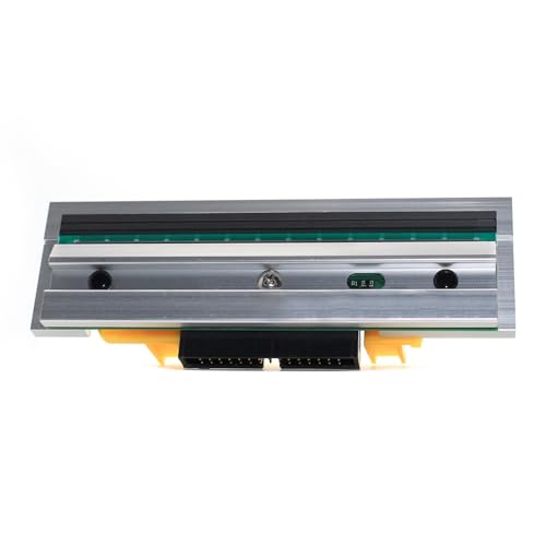 12055201 New Printhead for Avery Monarch 9855 9850 9825 9820 ADTP1 Thermal Printhead OEM Replacement 300dpi