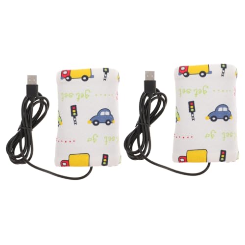 Vaguelly 2 ėpMrJo[ {gEH[}[ J[t[hEH[}[ |[^uJ[q[^[ xr[~NEH[}[ t[hq[^[ |[^uq[^[ |[^uEH[^[EH[}[