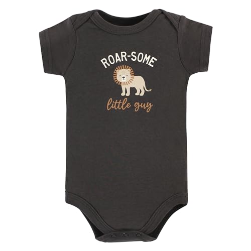 Image of Hudson Baby Baby