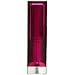Maybelline New York Colorsensational Lipcolor, Pink Wink 105, 0.15 Ounce (Pack of 2)