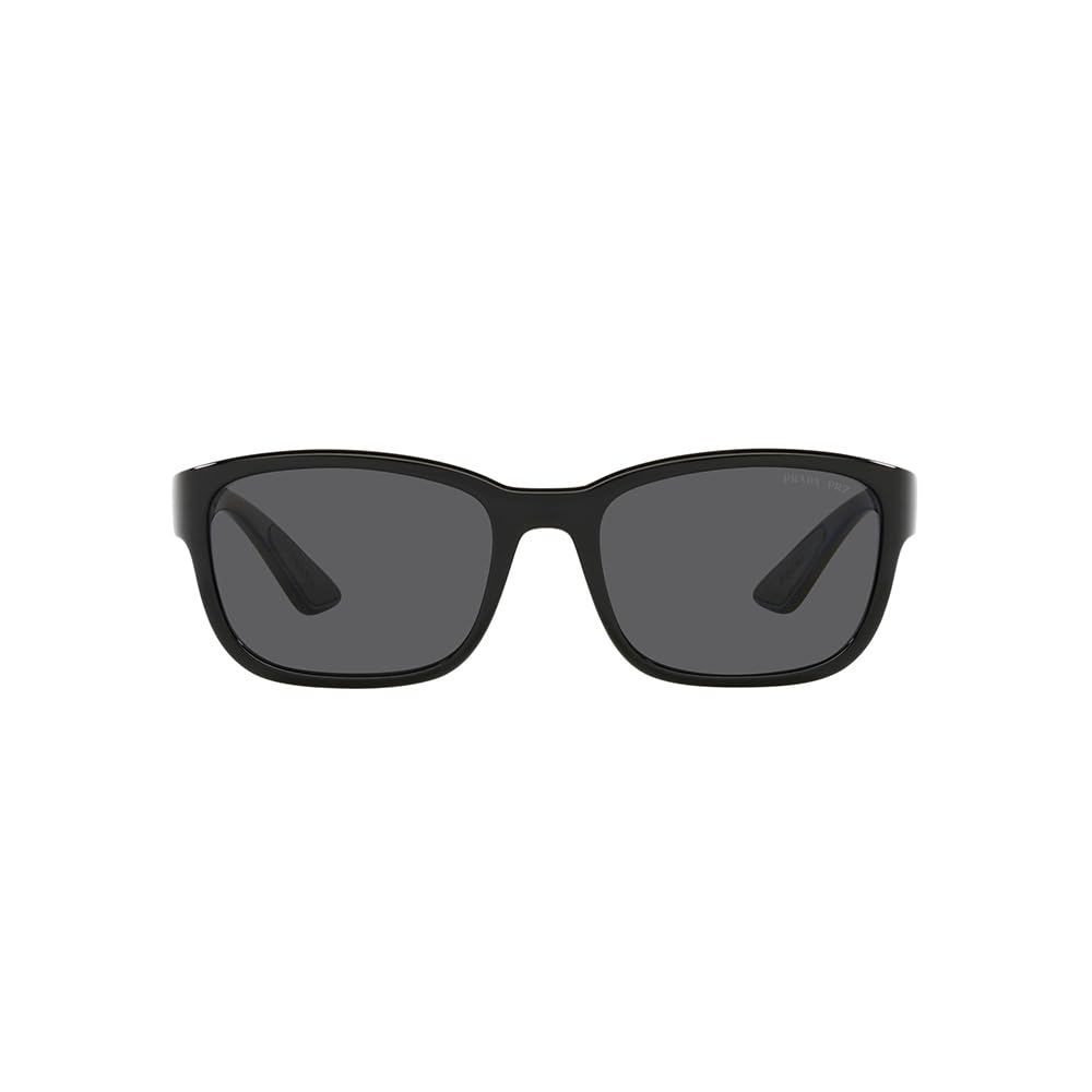 Prada Gafas de Sol, Hombres, Multicolor, Talla única