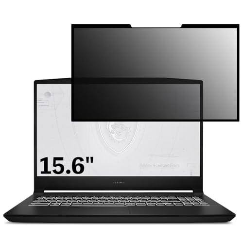 MSI WF66 15.6C` 16:9 Ή S E `h~tB vCoV[tB^[ u[CgJbg ˖h~ p\R PC j^[ tی یV[g