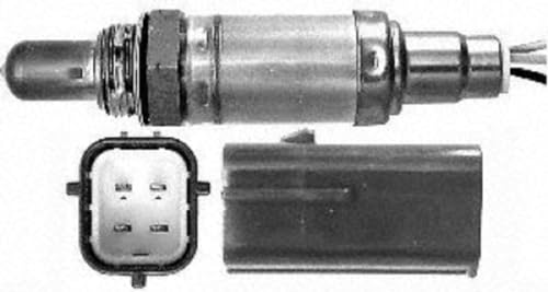 Sensor de Oxígeno Standard Motor Products SG576