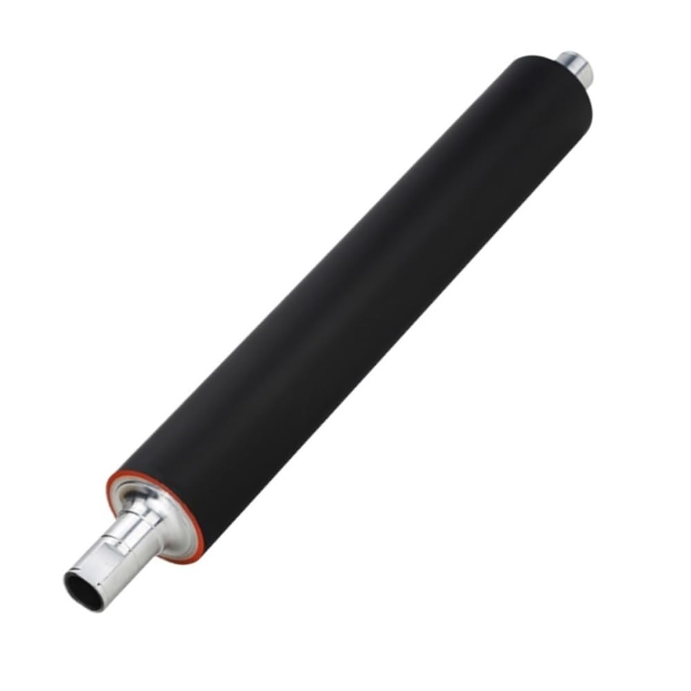 Rouleau de fusion basse pression A50U740101 pour stopper les bourrages - 5