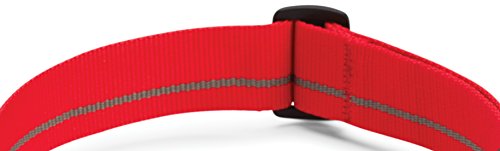 RUFFWEAR - Collare per Animali Domestici