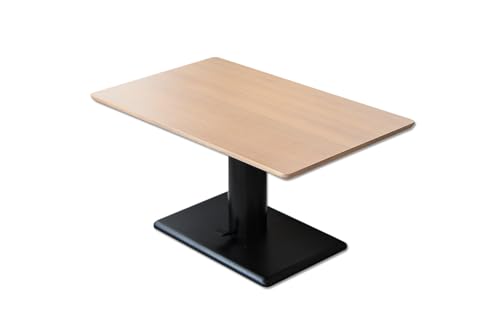 ~e[u RpNg _CjOe[u teBOe[u iK y_  KX 120cm ؖڕ I[N {r k ` e[u Pi 71206