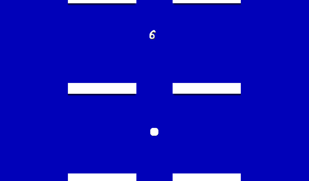 Tappy-Tap - App on Amazon Appstore