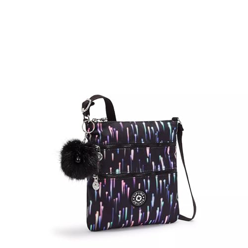 Kipling Keiko Crossbody Mini Bag4