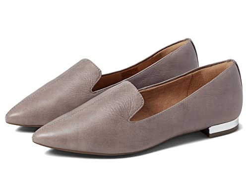 Image of Rockport Womens Total Motion Adelyn Loafer