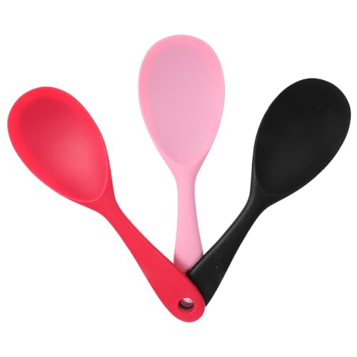 Beaupretty 3 ϔMmXeBbNVRCXXv[_ eʃLb` ѐtp ъΉ Ă їpXv[