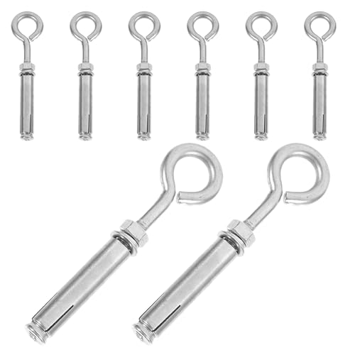 CHILDWEET 8 g {g p RN[g  RN[g AC {g AJ[ g  AJ[ Zg lW p wr[f