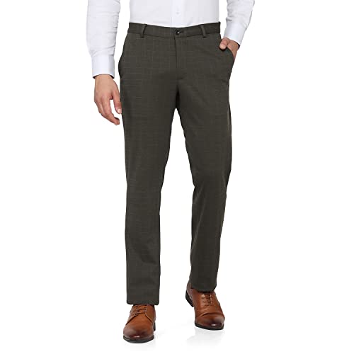 Image of Blackberrys Men Pants