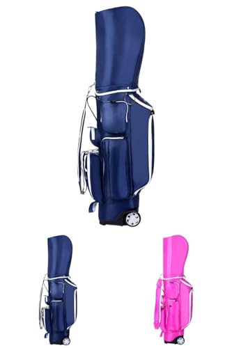 sandqvipaSt LfBobO LX^[t ԗ֕tv[[ Y fB[X NuP[X Kpy 芴e P[XX|[cv[[jp (u[)