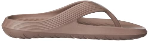 Image of Woodland mens Off 6663024 Slipper
