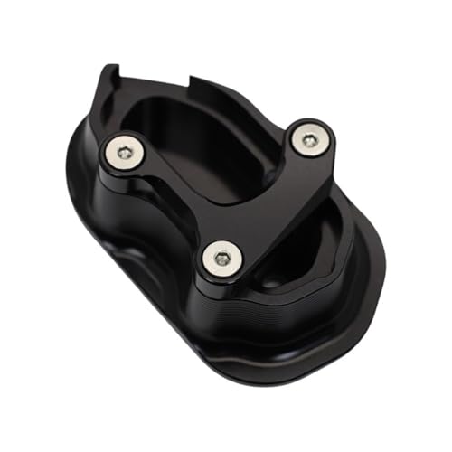 Extension de béquille latérale R1300GS stable pour moto 1300 GS Adventure 2024-2026