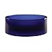 DECOLAV 2806-DEP Lana Incandescence Round Vessel Sink, Depth