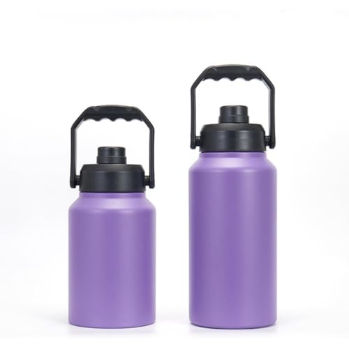 Ohget Lv X|[c{g 2bg 3bg e _uXeX ^d\ Rh~   Y_Ή 100BPAt[ L 􂢂₷ ^ъȒP ^NV[^] Os J҂ɍœK (ubN) (2 L