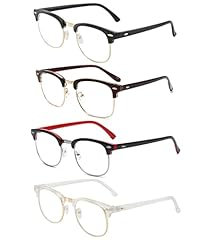 J47 Blackbrownredclear