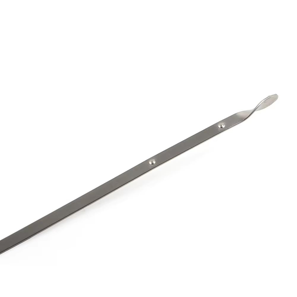 Para Lexus Para RX350 2007-2009 15301-31090