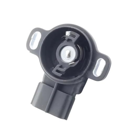 Capteur TPS 8945222080 pour corps d'accélérateur à réponse fluide Toyota