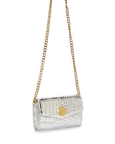 Vince Camuto Kisho-woc4