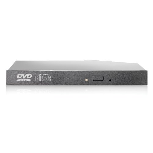 Lenovo DVDrw Ultrabay Sata Enhanced Drivethinkpad