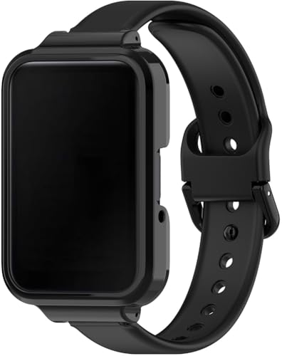 yKOOLRIVERzX}[gEHb`یP[XEGalaxy Fit3p P[X+Xgoh یP[X/Jo[ xg oh NA P[X TX MNV[ tBbg3 ϏՌP[X/Jo[(ubN)