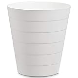 in verschiedenen Farben und Ausführungen erhältlich