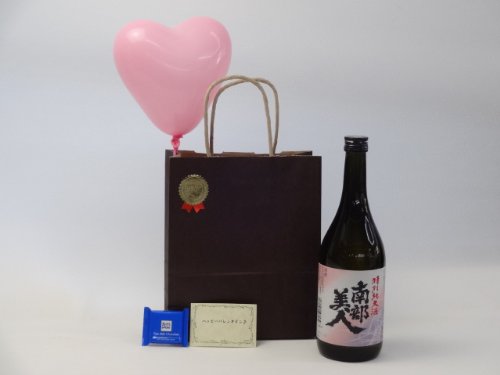 a DZbg {Zbg(암l ʏĎ 720ml(茧))bZ[WJ[h n[gD ~j`Rt