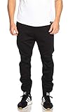 g star jeans herren alte modelle Bietet Tragekomfort, einen originellen Look und eine bequeme Passform