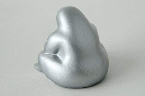 Alessi Dede, Miniature, (90050 M) : Amazon.co.uk: Home & Kitchen