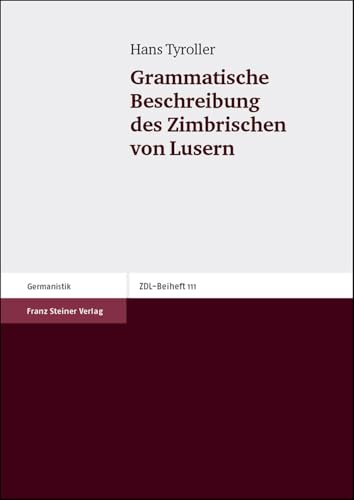 Mining, Metallurgy and Minting in the Middle Ages: Vol. I: Asiatic Supremacy, 425-1125
